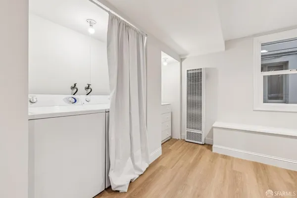 $3,695,000 | 149-153 Buchanan Street, San Francisco, CA 94102