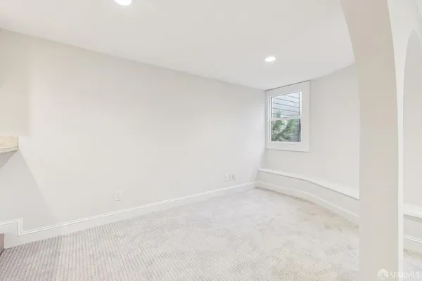 $3,695,000 | 149-153 Buchanan Street, San Francisco, CA 94102