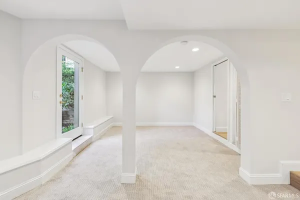 $3,695,000 | 149-153 Buchanan Street, San Francisco, CA 94102
