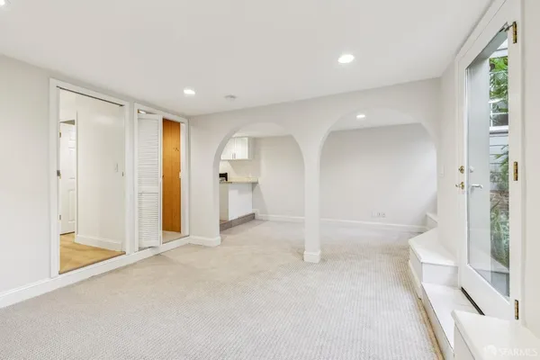 $3,695,000 | 149-153 Buchanan Street, San Francisco, CA 94102