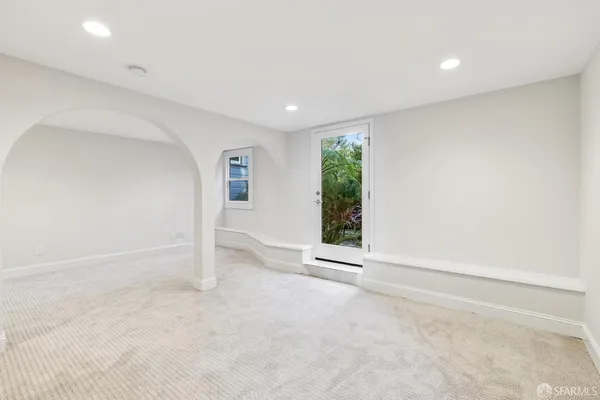 $3,695,000 | 149-153 Buchanan Street, San Francisco, CA 94102