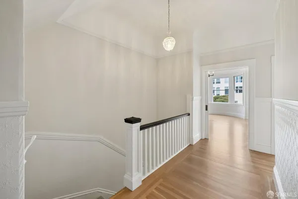 $3,695,000 | 149-153 Buchanan Street, San Francisco, CA 94102