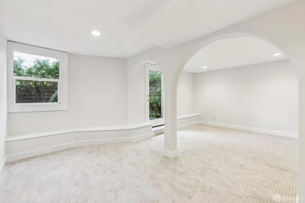 $3,695,000 | 149-153 Buchanan Street, San Francisco, CA 94102