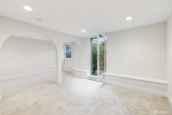 $3,695,000 | 149-153 Buchanan Street, San Francisco, CA 94102