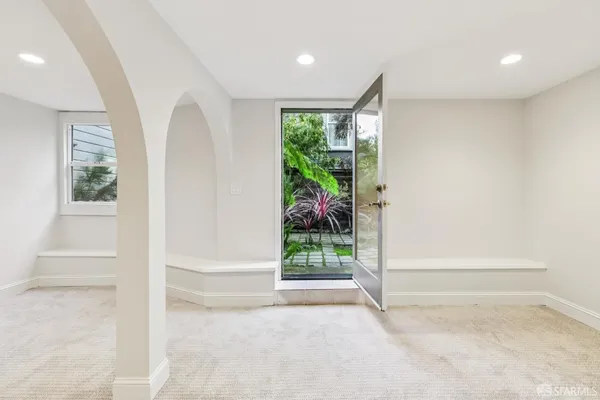 $3,695,000 | 149-153 Buchanan Street, San Francisco, CA 94102