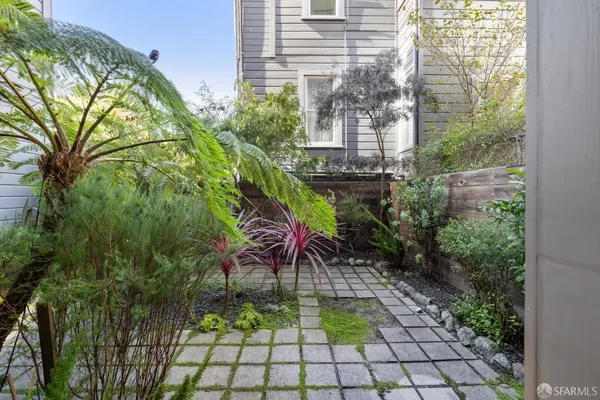 $3,695,000 | 149-153 Buchanan Street, San Francisco, CA 94102