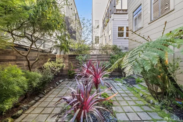 $3,695,000 | 149-153 Buchanan Street, San Francisco, CA 94102