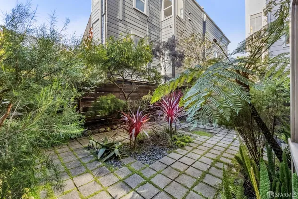 $3,695,000 | 149-153 Buchanan Street, San Francisco, CA 94102