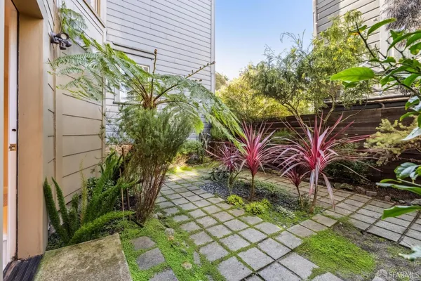 $3,695,000 | 149-153 Buchanan Street, San Francisco, CA 94102