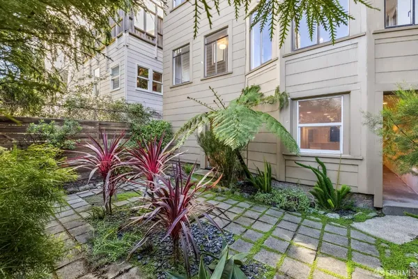 $3,695,000 | 149-153 Buchanan Street, San Francisco, CA 94102