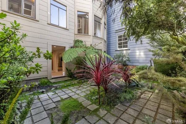 $3,695,000 | 149-153 Buchanan Street, San Francisco, CA 94102
