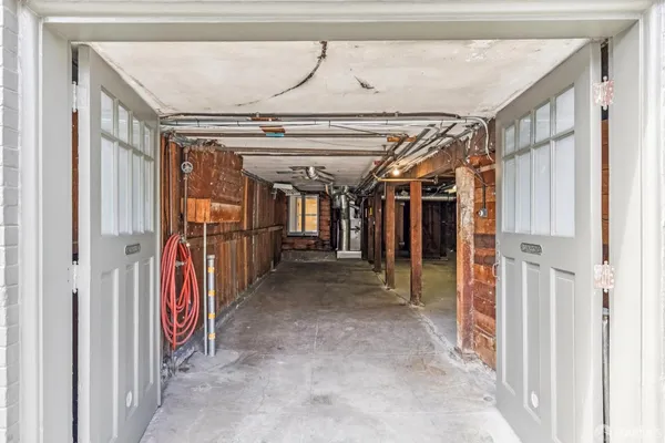 $3,695,000 | 149-153 Buchanan Street, San Francisco, CA 94102
