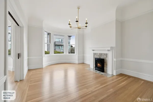 $3,695,000 | 149-153 Buchanan Street, San Francisco, CA 94102