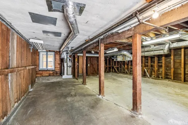 $3,695,000 | 149-153 Buchanan Street, San Francisco, CA 94102