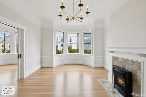 $3,695,000 | 149-153 Buchanan Street, San Francisco, CA 94102