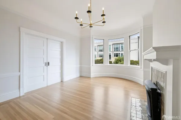 $3,695,000 | 149-153 Buchanan Street, San Francisco, CA 94102