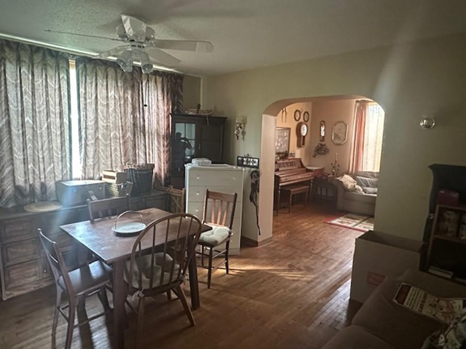 42961 165th Street Clitherall, MN 56524 - Photo 23 of 61
