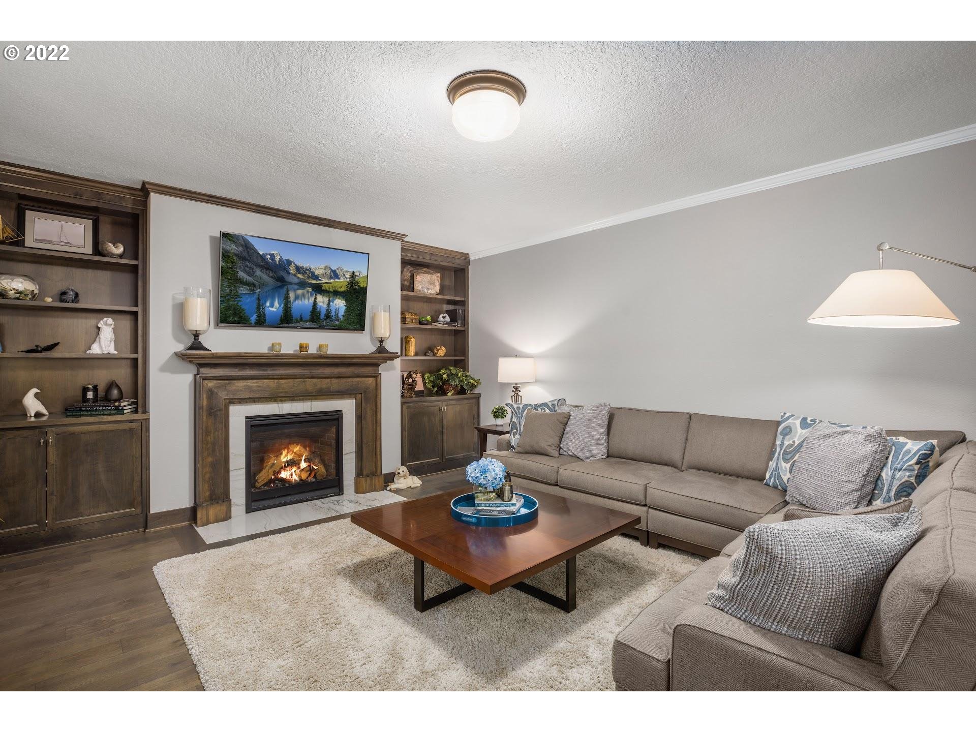 1991 Ridgewood Road Lake Oswego, OR 97034 - Photo 12 of 32 Gallery Image 12
