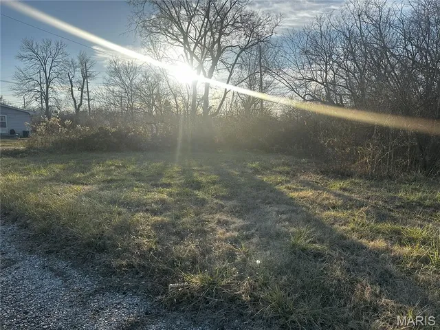 $13,000 | 2031 North 42nd Street, East St. Louis, IL 62204