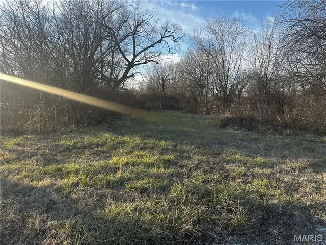 $13,000 | 2031 North 42nd Street, East St. Louis, IL 62204