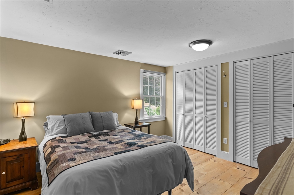 292 Warren Road Brimfield, MA 01010 - Photo 22 of 42
