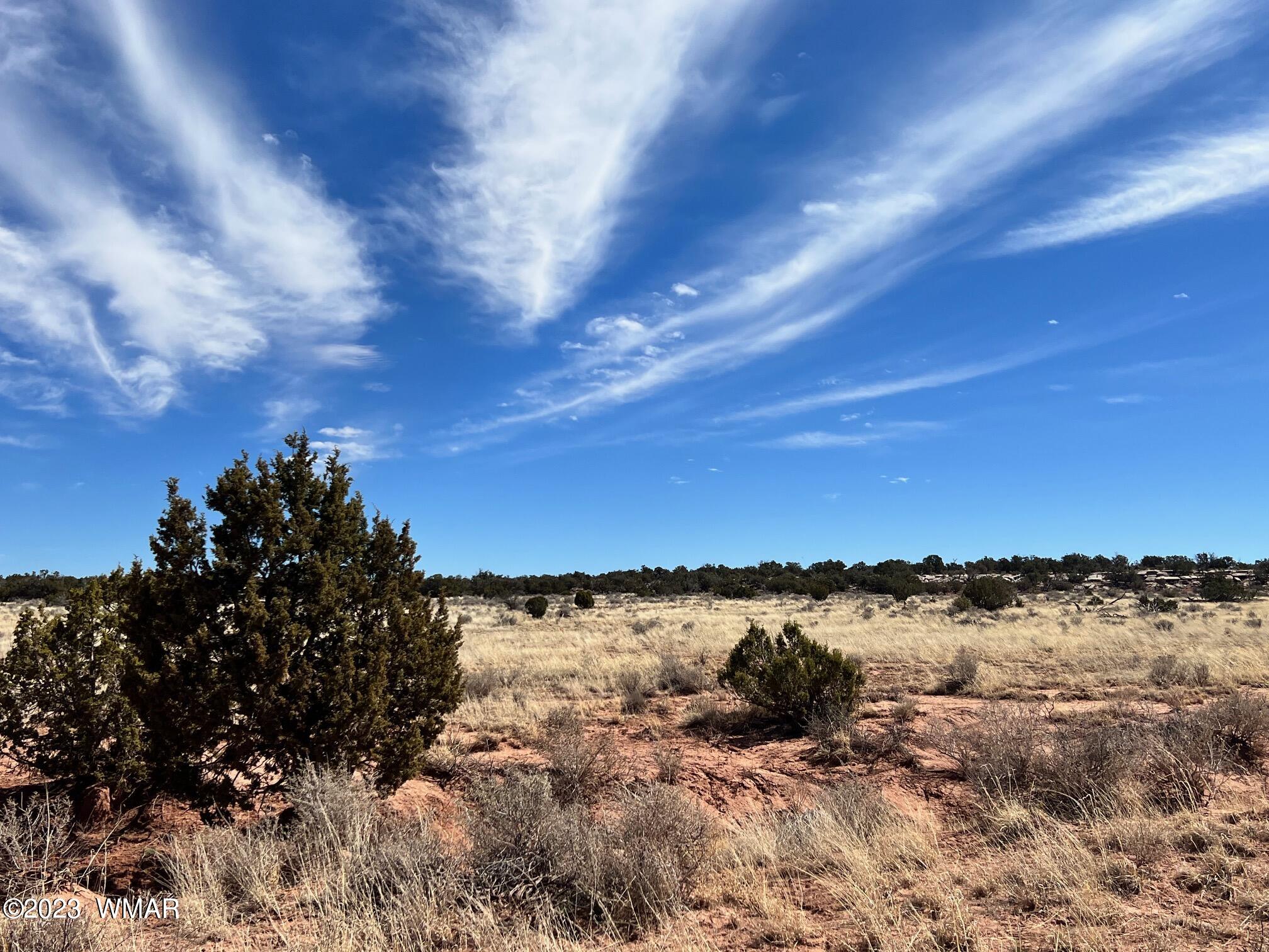 3645 Jordan Road Snowflake, AZ 85937 - Photo 1 of 9 Gallery Image 1