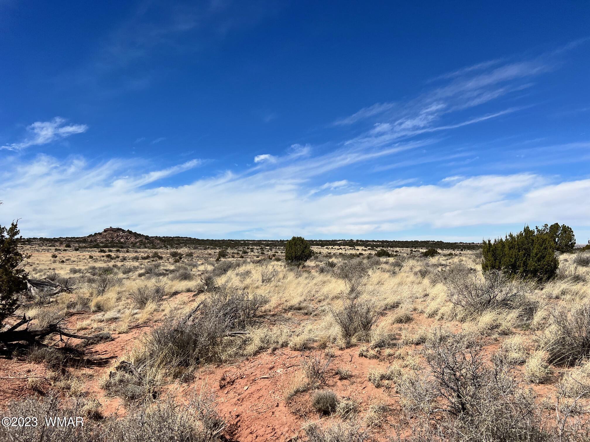 3645 Jordan Road Snowflake, AZ 85937 - Photo 3 of 9 Gallery Image 3
