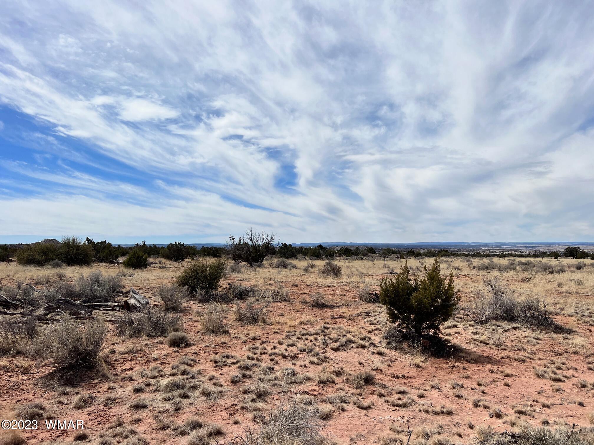 3645 Jordan Road Snowflake, AZ 85937 - Photo 4 of 9 Gallery Image 4