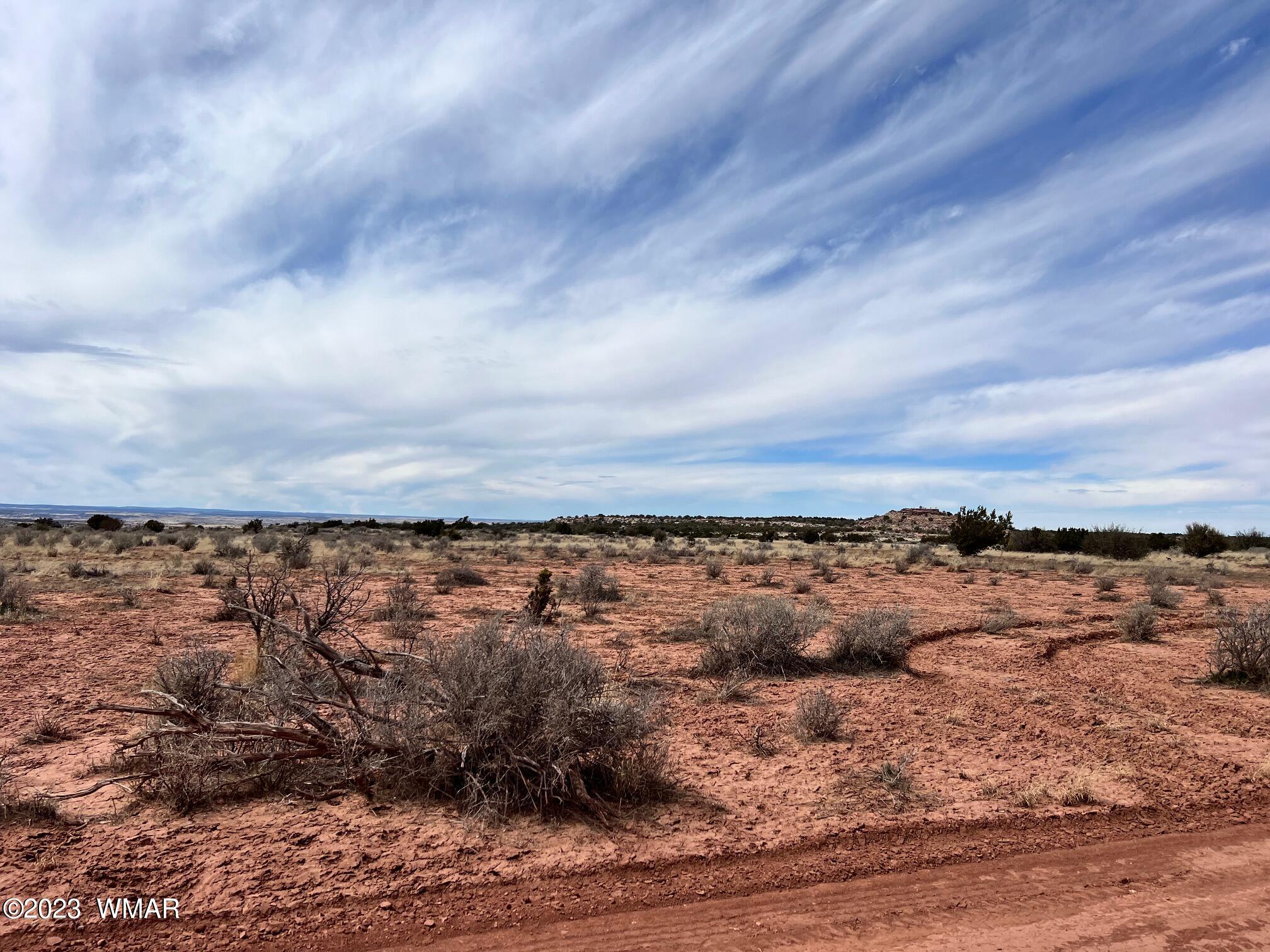 3645 Jordan Road Snowflake, AZ 85937 - Photo 5 of 9 Gallery Image 5