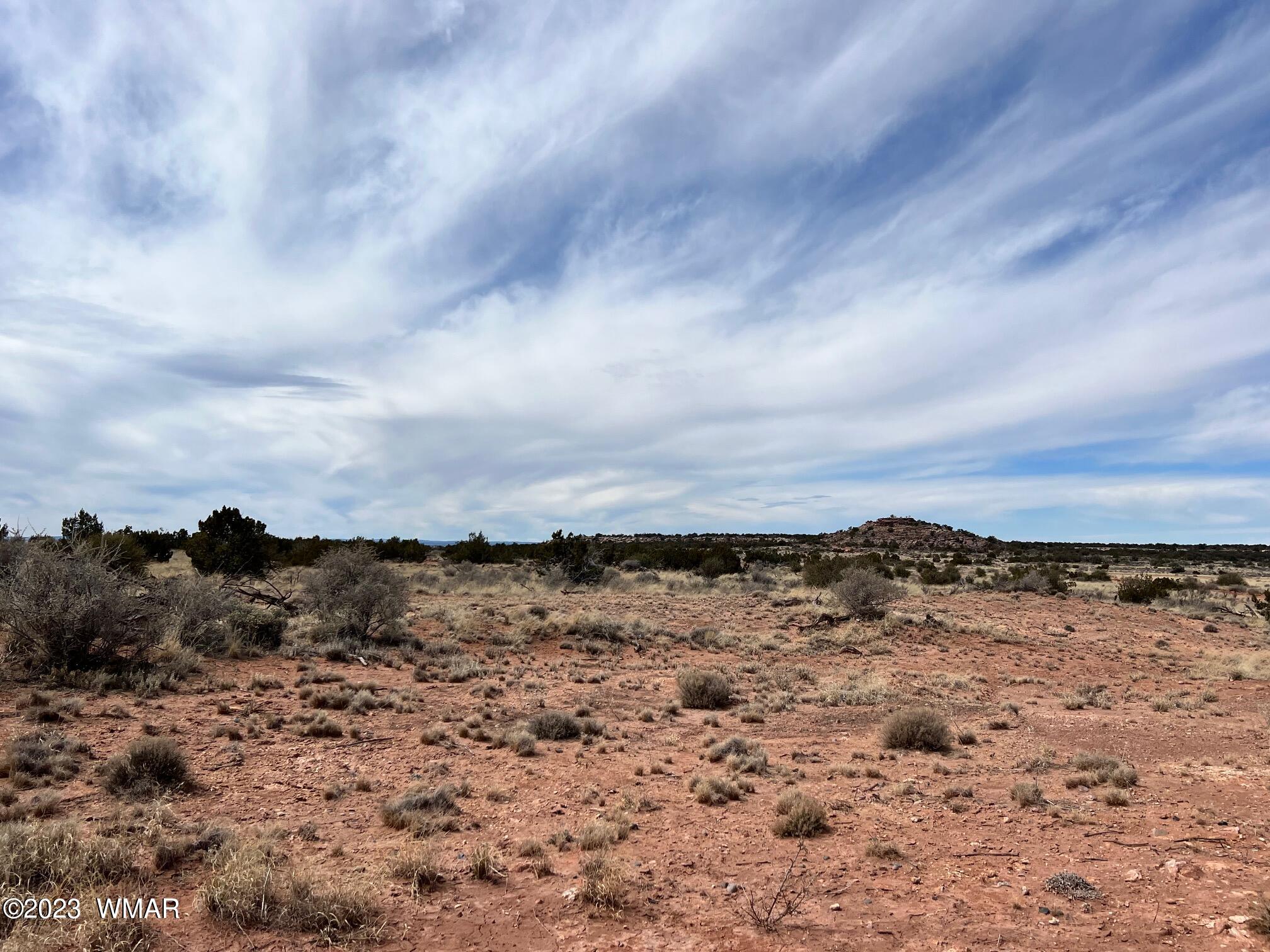 3645 Jordan Road Snowflake, AZ 85937 - Photo 6 of 9 Gallery Image 6