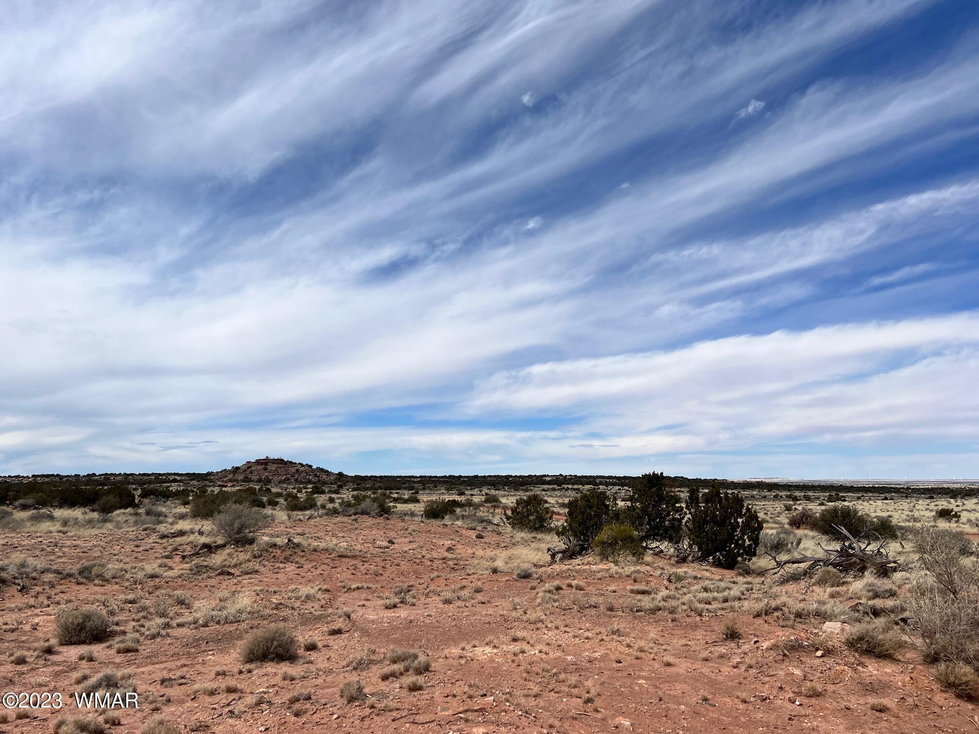 3645 Jordan Road Snowflake, AZ 85937 - Photo 7 of 9 Gallery Image 7