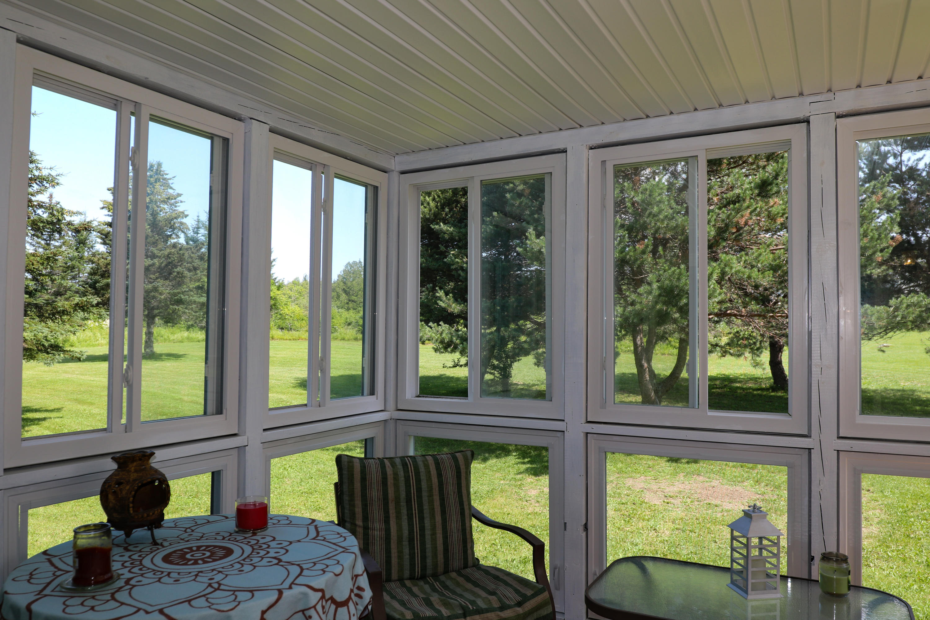 7 IndigoWay Ellsworth, ME 04605 - Photo 7 of 35 133A4824