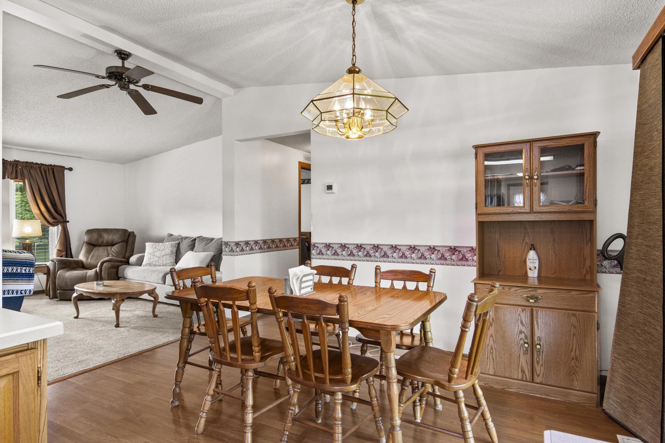 9101 South Nash Road Maple City, MI 49664 - Photo 10 of 29