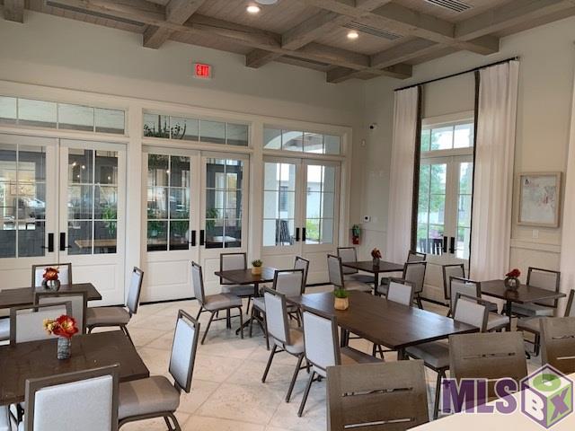 2212 Belfleur Street Baton Rouge, LA 70808 - Photo 2 of 10