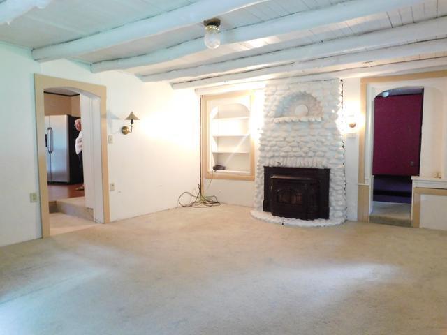 2625 Keller Road Warren, PA 16365 - Photo 9 of 17 Gallery Image 9