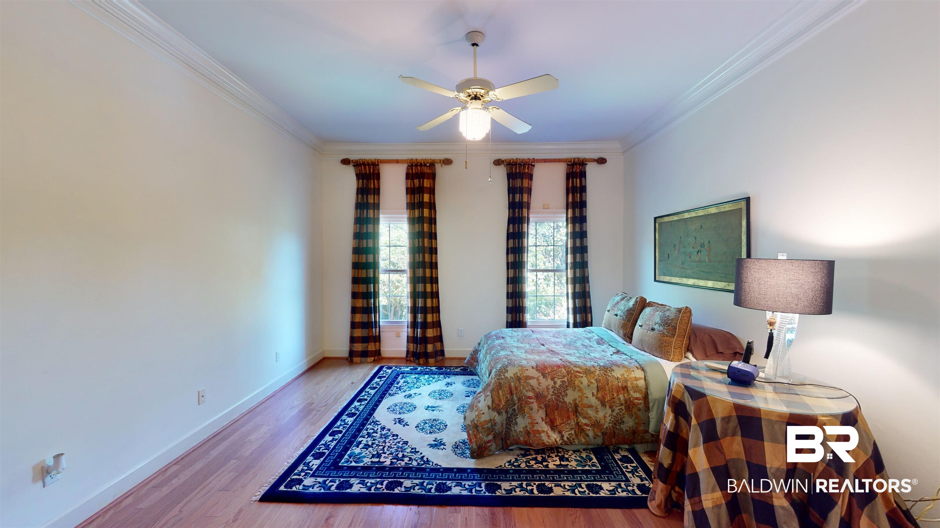 3984 Wimbledon Park Mobile, AL 36608 - Photo 32 of 43