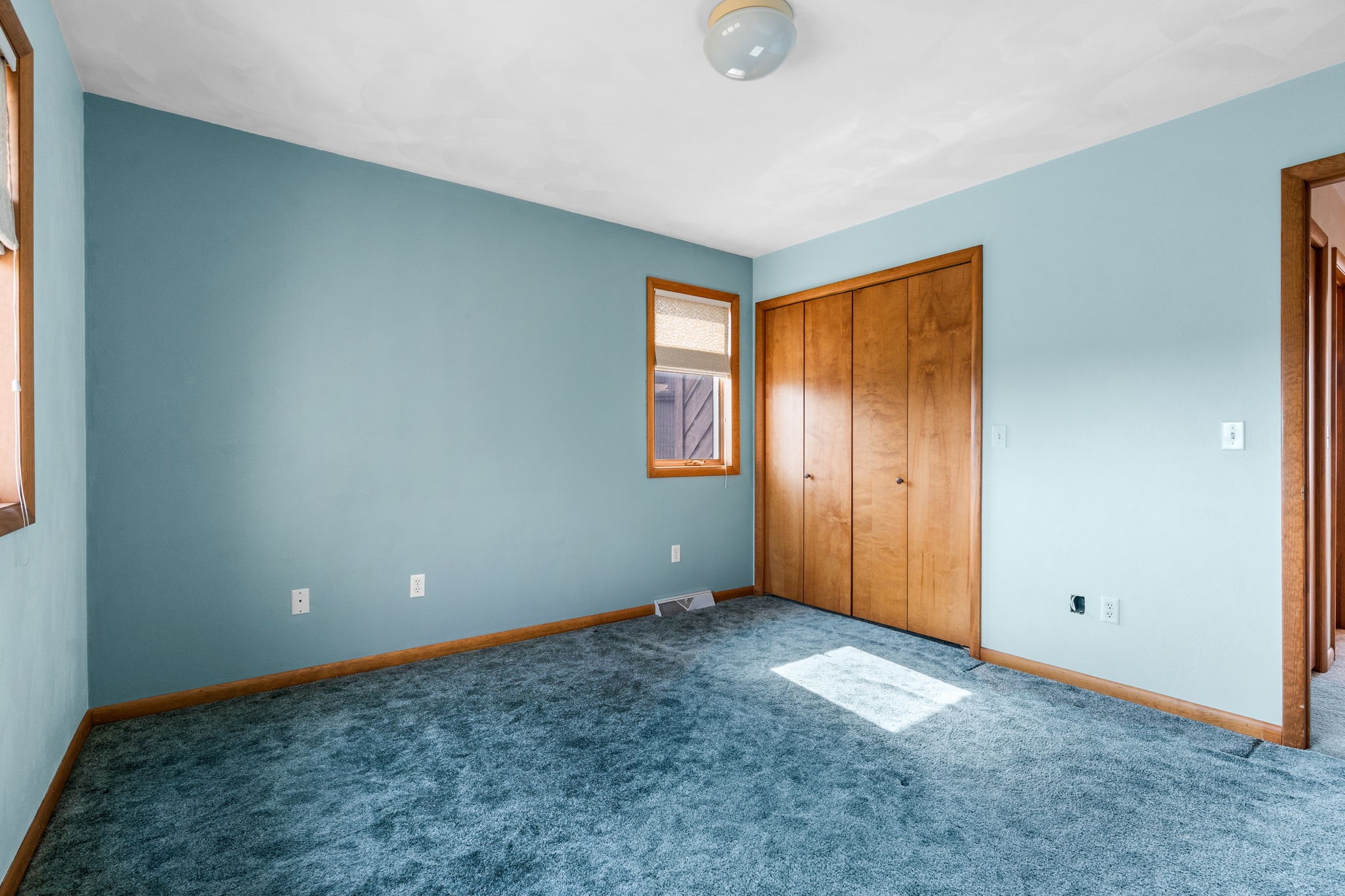 935 Springview Drive Endicott, NY 13760 - Photo 20 of 48