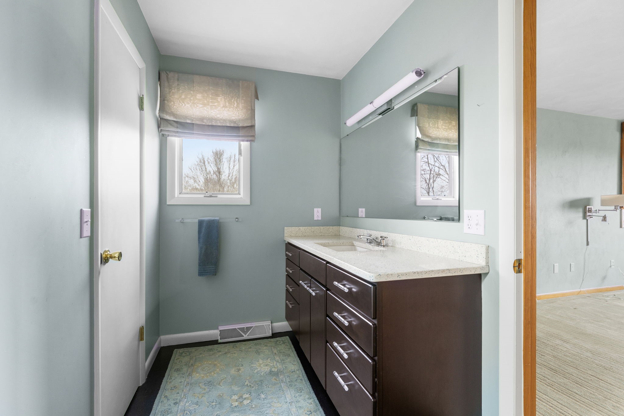 935 Springview Drive Endicott, NY 13760 - Photo 27 of 48