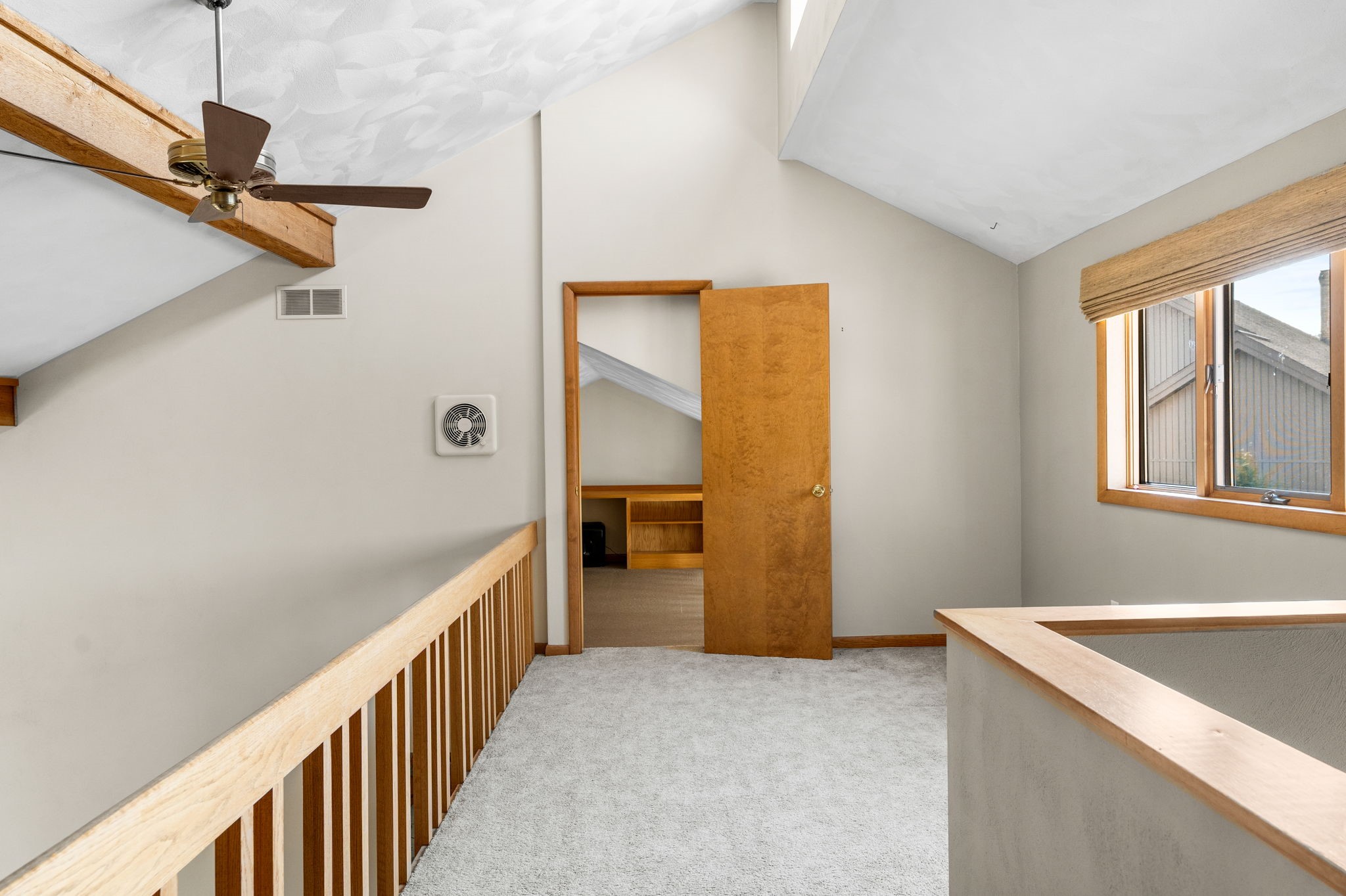 935 Springview Drive Endicott, NY 13760 - Photo 30 of 48