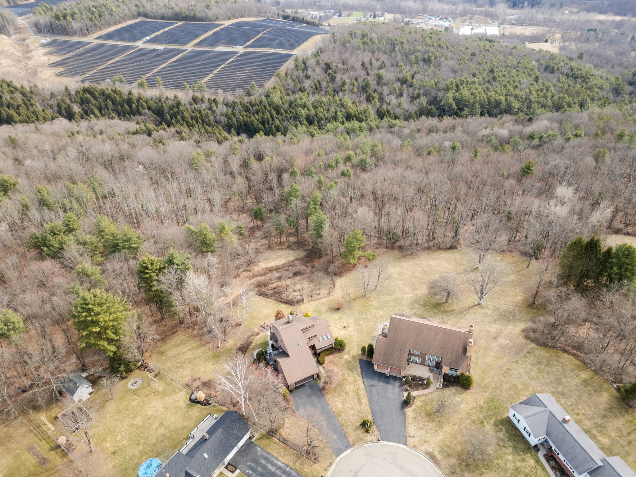 935 Springview Drive Endicott, NY 13760 - Photo 42 of 48
