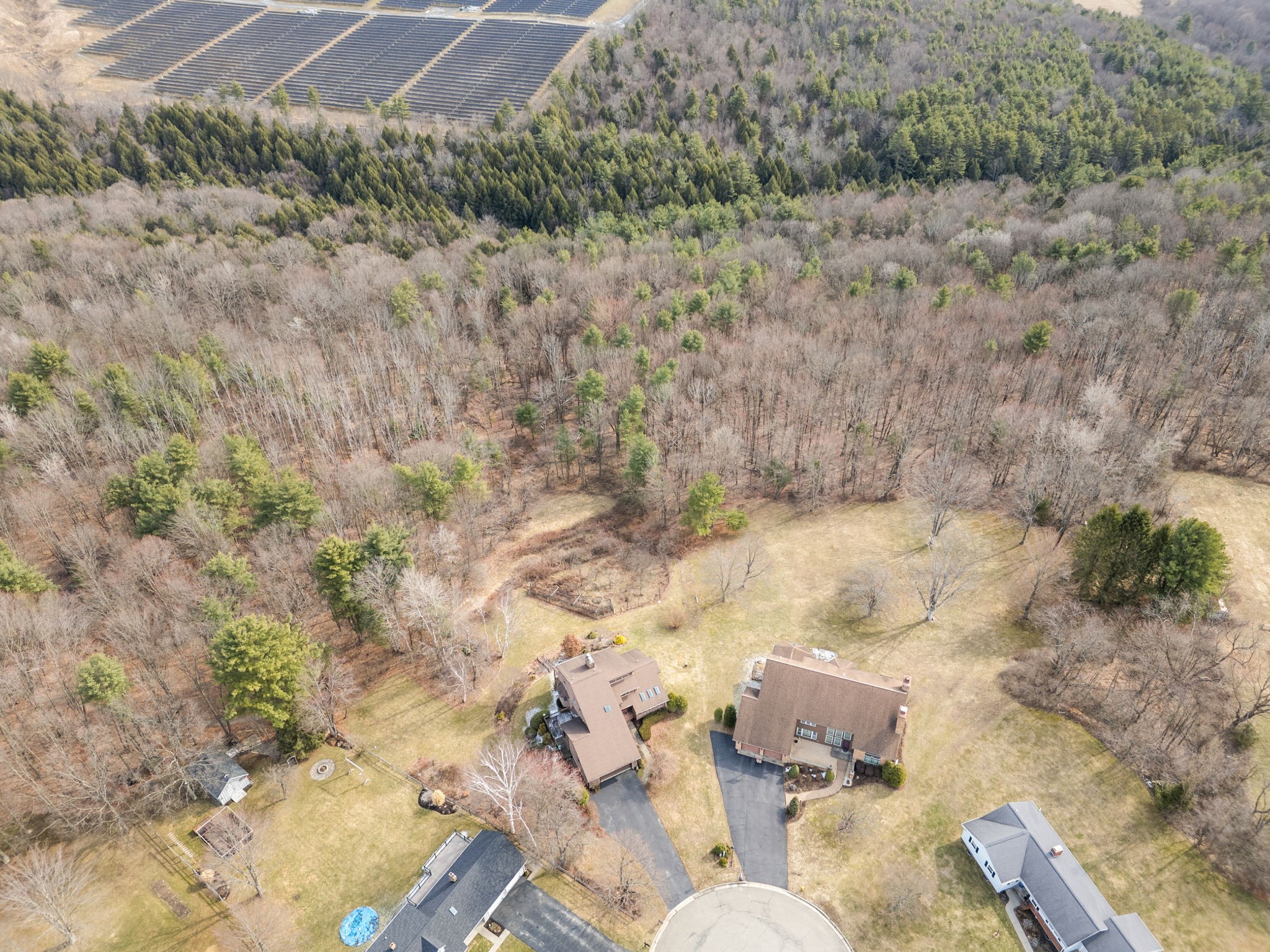 935 Springview Drive Endicott, NY 13760 - Photo 43 of 48