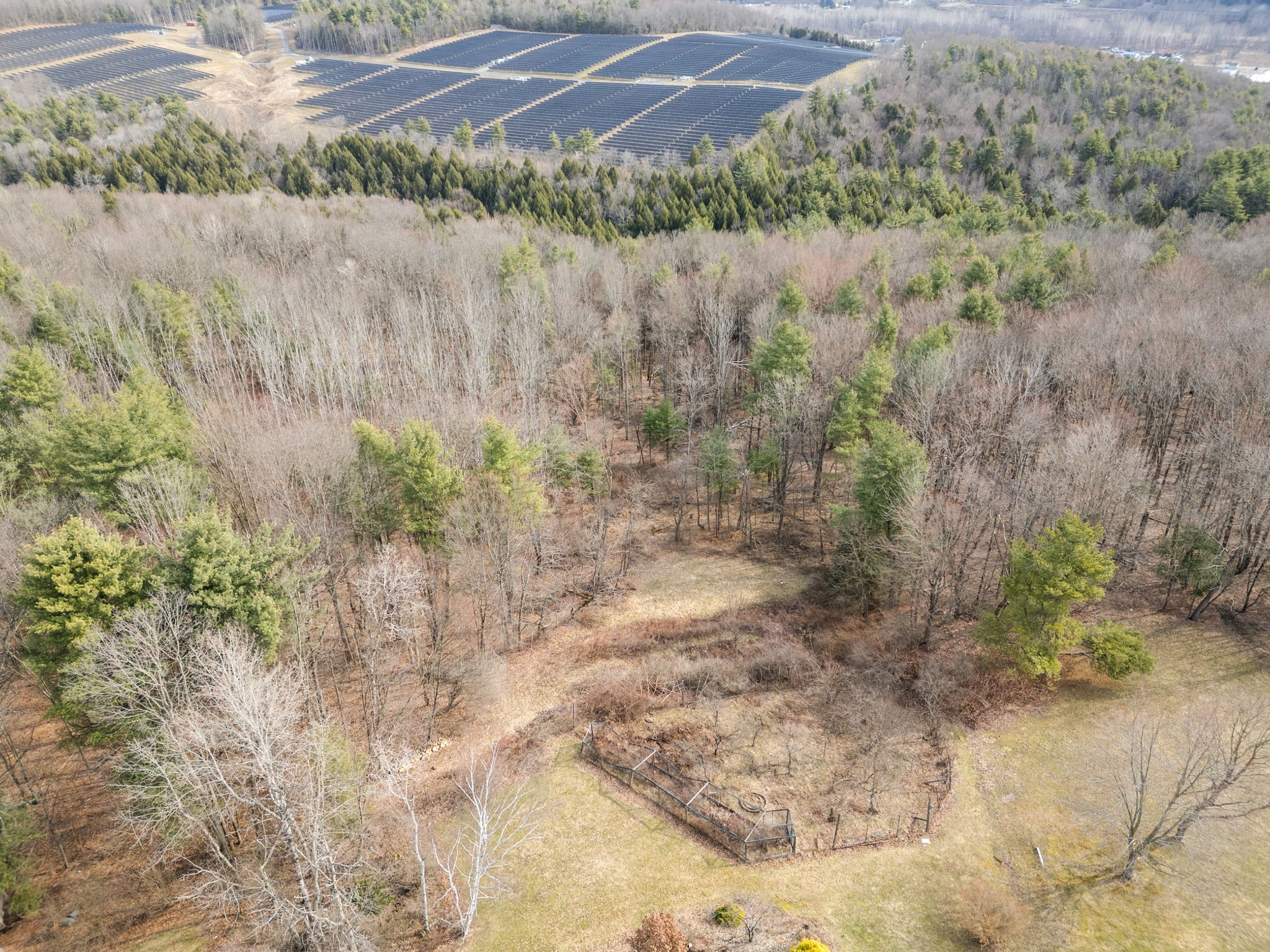 935 Springview Drive Endicott, NY 13760 - Photo 44 of 48