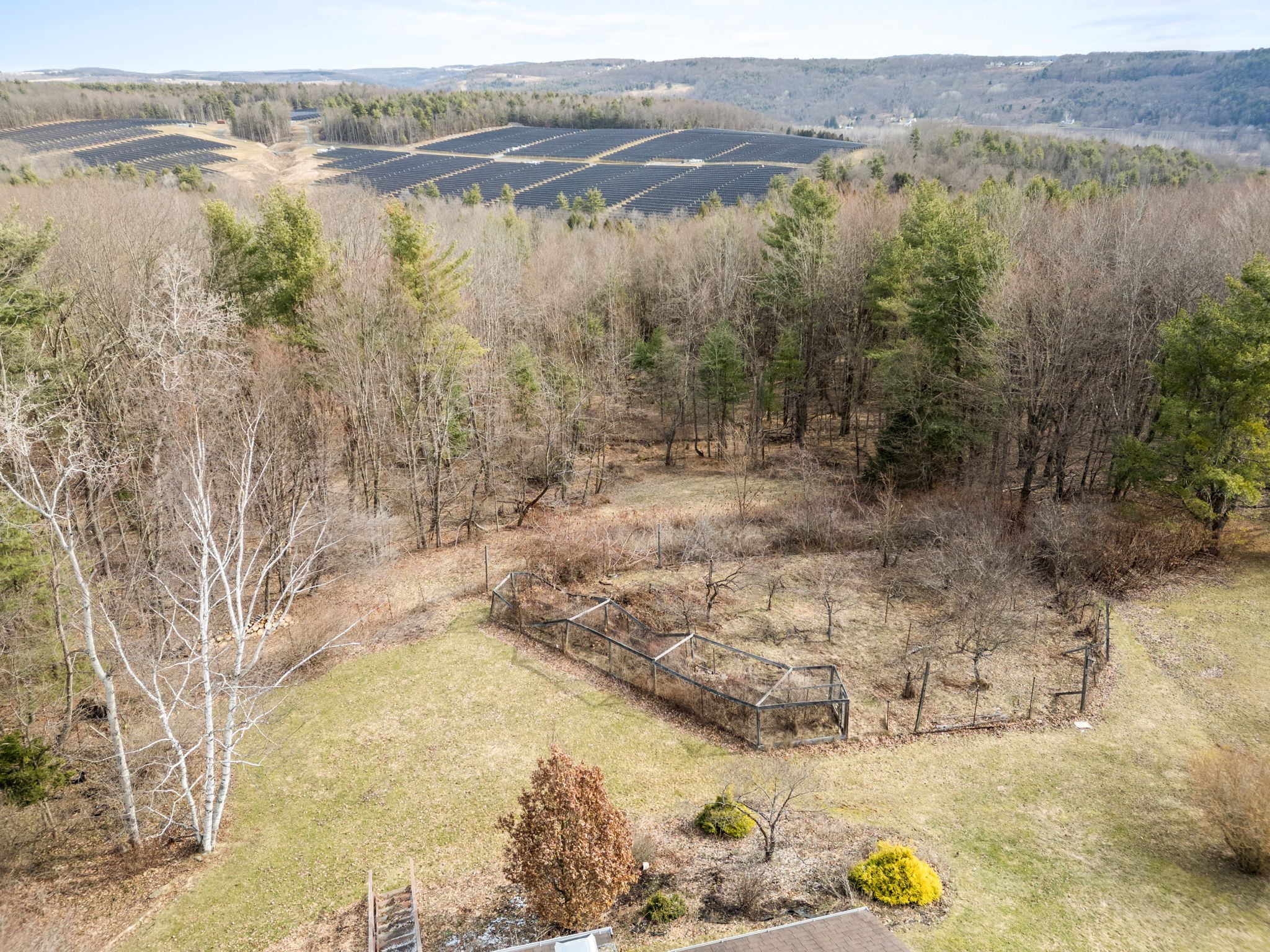 935 Springview Drive Endicott, NY 13760 - Photo 45 of 48
