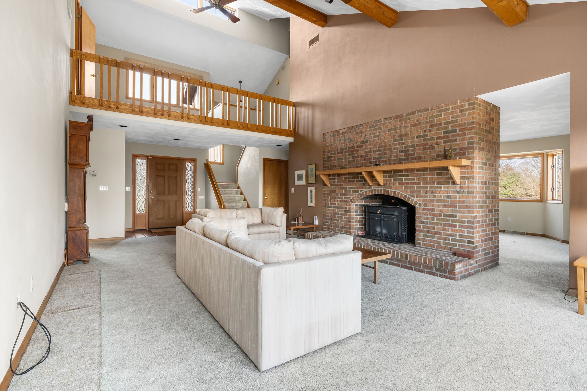 935 Springview Drive Endicott, NY 13760 - Photo 9 of 48