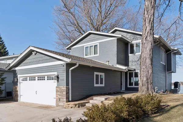 $1,750,000 | 1948 Shorewood Lane, Mound, MN 55364