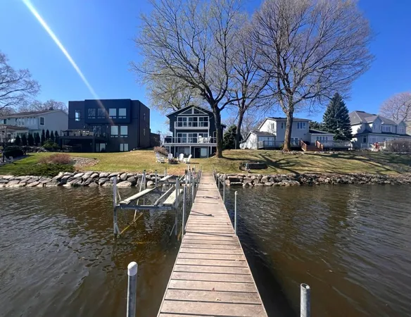 $1,750,000 | 1948 Shorewood Lane, Mound, MN 55364