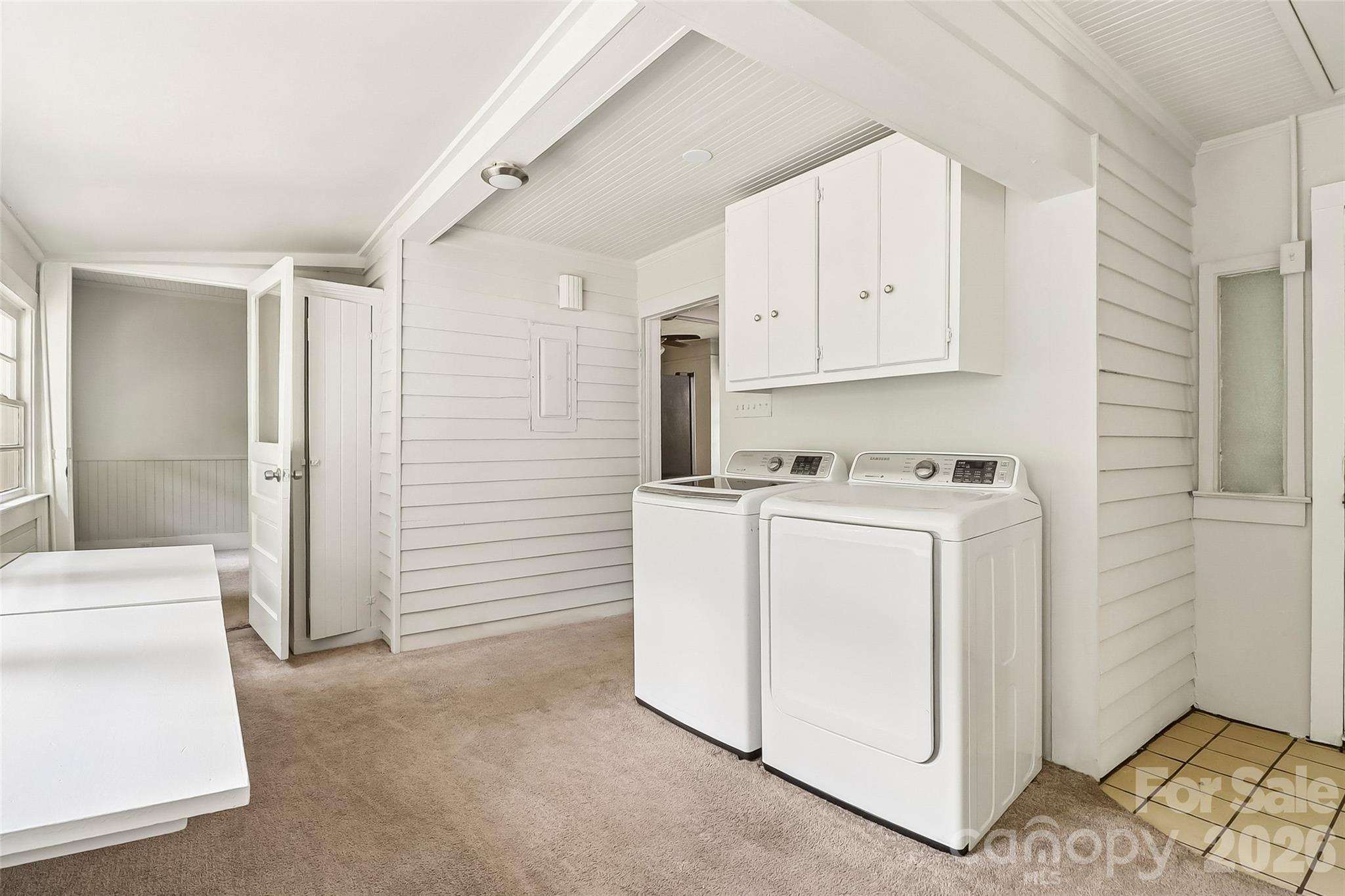130 Lancaster Street Chester, SC 29706 - Photo 20 of 26