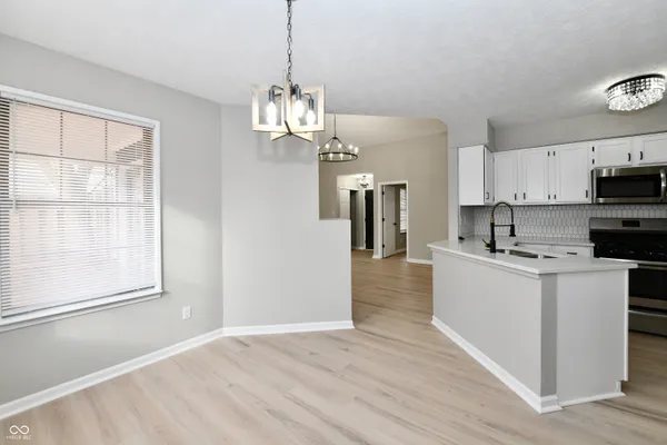 $329,900 | 8547 Rock Hollow Circle, Indianapolis, IN 46256