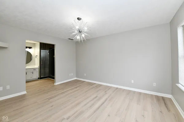 $329,900 | 8547 Rock Hollow Circle, Indianapolis, IN 46256
