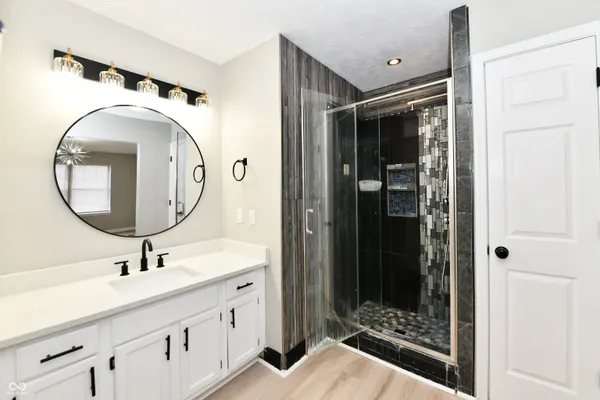 $329,900 | 8547 Rock Hollow Circle, Indianapolis, IN 46256